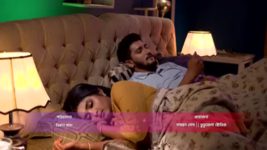 Pherari Mon S01 E514 Holi celebration at Royburman House