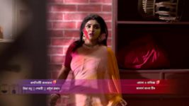 Pherari Mon S01 E516 Tulsi gets caught in a lie