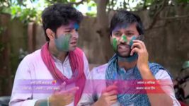 Pherari Mon S01 E517 Tulsi convinces Koyel