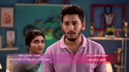 Pherari Mon S01 E521 Nikhil and Ranjan makes a plan