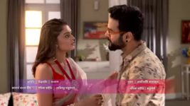 Pherari Mon S01 E522 Tulsi looks for Tarak