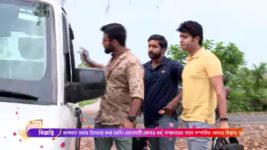 Pherari Mon S01 E523 Tulsi confronts Nikhil