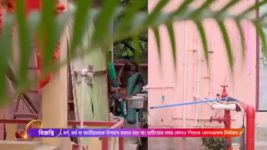 Pherari Mon S01 E526 Nikhil deceives Tulsi