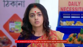 Phulki S01 E313 22nd April 2024