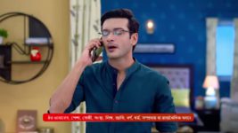 Phulki S01 E315 24th April 2024