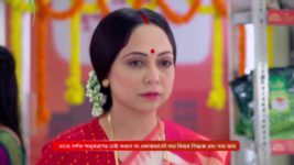 Phulki S01 E319 28th April 2024