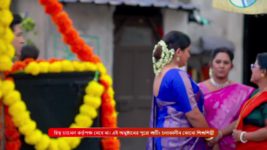Phulki S01 E320 29th April 2024