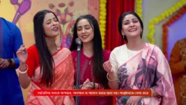 Phulki S01 E321 30th April 2024