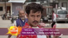 Pirticha Vanva Uri Petla S01 E416 New Episode