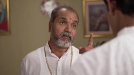 Pirticha Vanva Uri Petla S01 E417 New Episode