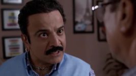 Pratishodh Zunj Astitvachi S01 E368 I Am A Bhalekar