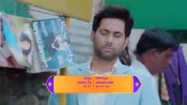 Premachi Gosht S01 E207 Sagar Inquires Aarti