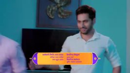 Premachi Gosht S01 E210 Swati to Divorce Kartik