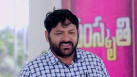 Punarvivaha S01 E911 2nd April 2024