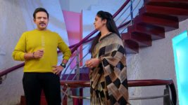 Punarvivaha S01 E920 11th April 2024