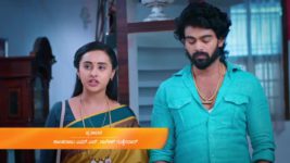Puttakkana Makkalu S01 E622 2nd April 2024