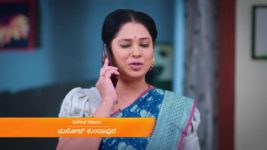 Puttakkana Makkalu S01 E623 3rd April 2024