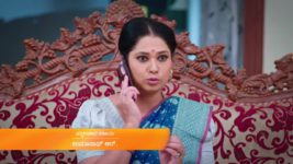 Puttakkana Makkalu S01 E624 4th April 2024