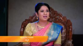 Puttakkana Makkalu S01 E625 5th April 2024