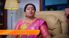 Puttakkana Makkalu S01 E626 8th April 2024
