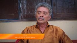Puttakkana Makkalu S01 E627 9th April 2024