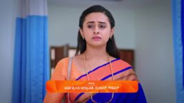 Puttakkana Makkalu S01 E628 10th April 2024