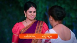 Puttakkana Makkalu S01 E629 11th April 2024