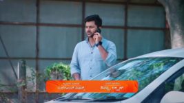 Puttakkana Makkalu S01 E630 12th April 2024