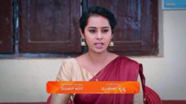 Puttakkana Makkalu S01 E631 15th April 2024