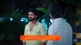 Puttakkana Makkalu S01 E632 16th April 2024