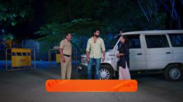 Puttakkana Makkalu S01 E633 17th April 2024