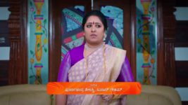 Puttakkana Makkalu S01 E634 18th April 2024