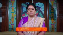 Puttakkana Makkalu S01 E635 19th April 2024