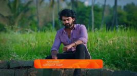 Puttakkana Makkalu S01 E636 22nd April 2024