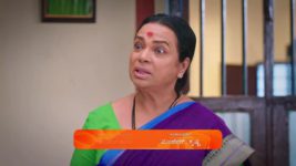 Puttakkana Makkalu S01 E637 23rd April 2024