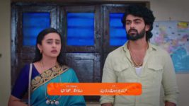 Puttakkana Makkalu S01 E638 24th April 2024