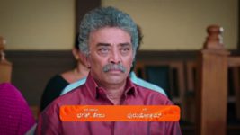 Puttakkana Makkalu S01 E640 26th April 2024
