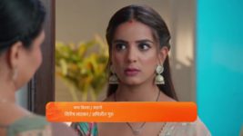 Pyaar Ka Pehla Adhyaya Shivshakti S01 E285 19th April 2024