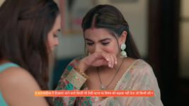 Pyaar Ka Pehla Adhyaya Shivshakti S01 E287 21st April 2024