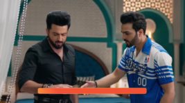 Rab Se Hai Dua S01 E449 11th April 2024