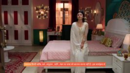 Rab Se Hai Dua S01 E450 12th April 2024