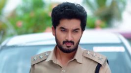 Radhaku Neevera Praanam S01 E300 24th April 2024