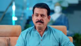 Radhaku Neevera Praanam S01 E301 25th April 2024