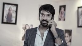 Radhaku Neevera Praanam S01 E302 26th April 2024