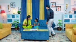 Radhaku Neevera Praanam S01 E303 27th April 2024