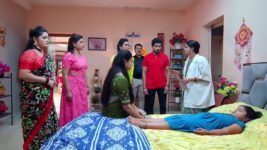 Radhaku Neevera Praanam S01 E304 29th April 2024