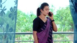 Radhaku Neevera Praanam S01 E305 30th April 2024