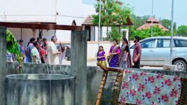 Radhamma Kuthuru S01 E1370 2nd April 2024