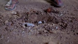 Radhamma Kuthuru S01 E1371 3rd April 2024