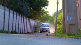 Radhamma Kuthuru S01 E1372 4th April 2024